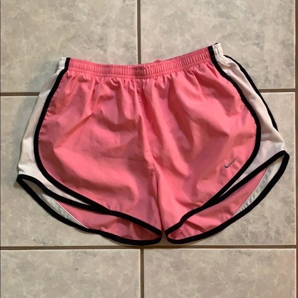 Nike Racerback Tank Top - M - Picture 4 of 5